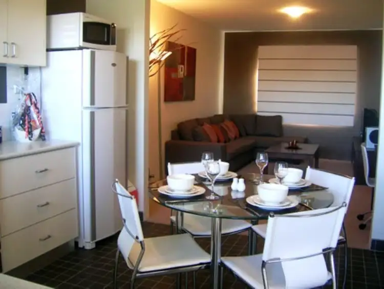 Second view of Homely unit listing, Address available on request