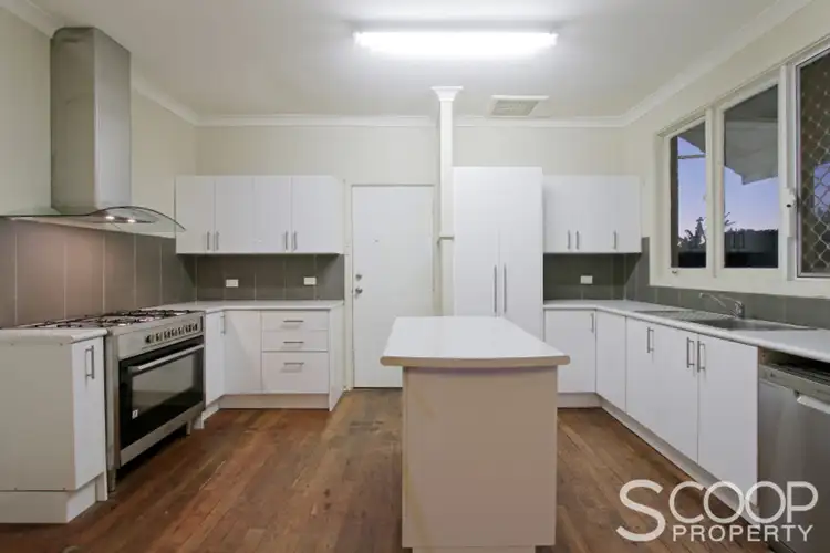 Fourth view of Homely house listing, 7 Bitton Street, Hamilton Hill WA 6163