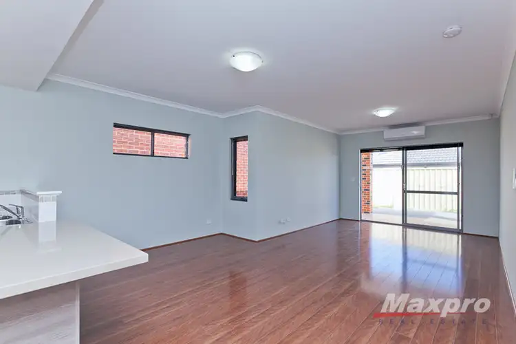Third view of Homely house listing, 2B Devon Way, Lynwood WA 6147