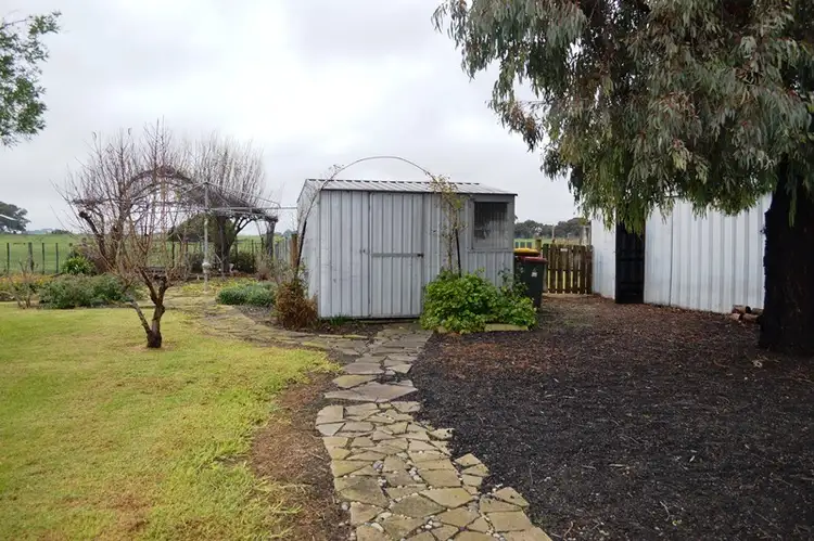 Third view of Homely house listing, 30 Main Street, Beeac VIC 3251