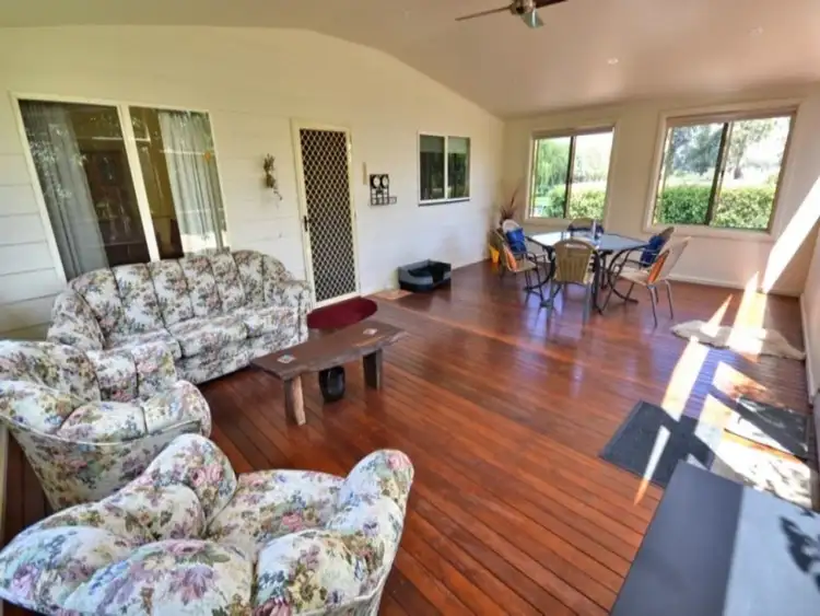 Seventh view of Homely house listing, 18 Logan Street, Mansfield VIC 3722