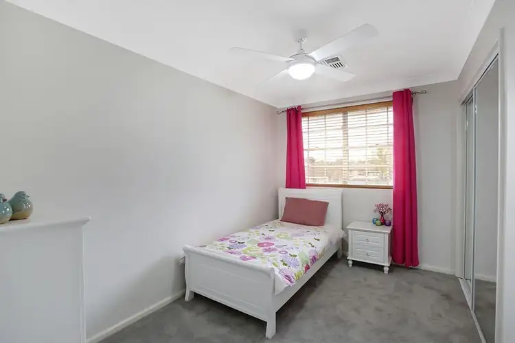 Seventh view of Homely house listing, Address available on request