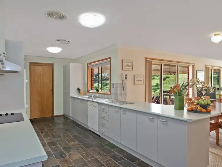 Seventh view of Homely rural property listing, 42 Larapinta Drive, Wyee Point NSW 2259