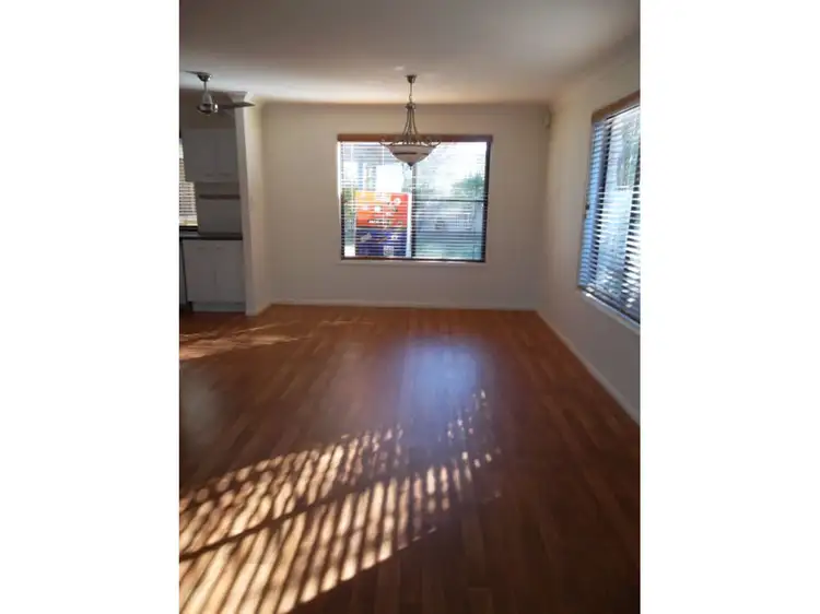 Second view of Homely house listing, 8 Abilene Place, Sippy Downs QLD 4556