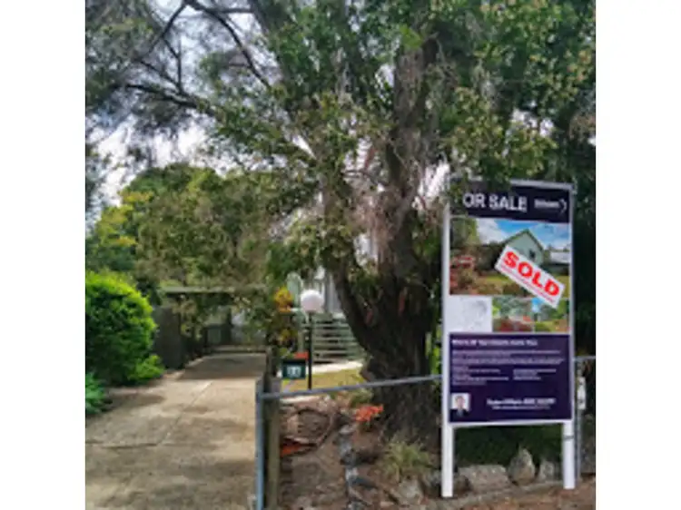 Main view of Homely house listing, 54 Dunstan Street, Moorooka QLD 4105