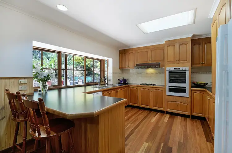 Fourth view of Homely house listing, 5 Lawsons Road, Emerald VIC 3782