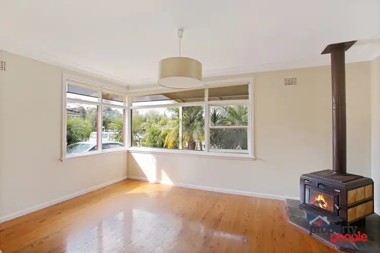 Third view of Homely house listing, Address available on request