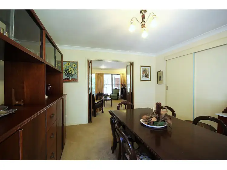 Seventh view of Homely house listing, 31 Corsa Street, Beaudesert QLD 4285