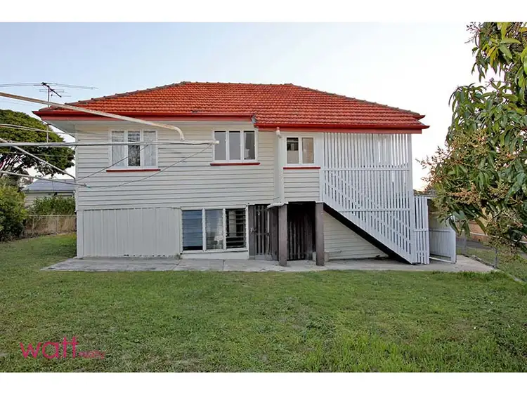 Seventh view of Homely house listing, 18 Nevin Street, Aspley QLD 4034