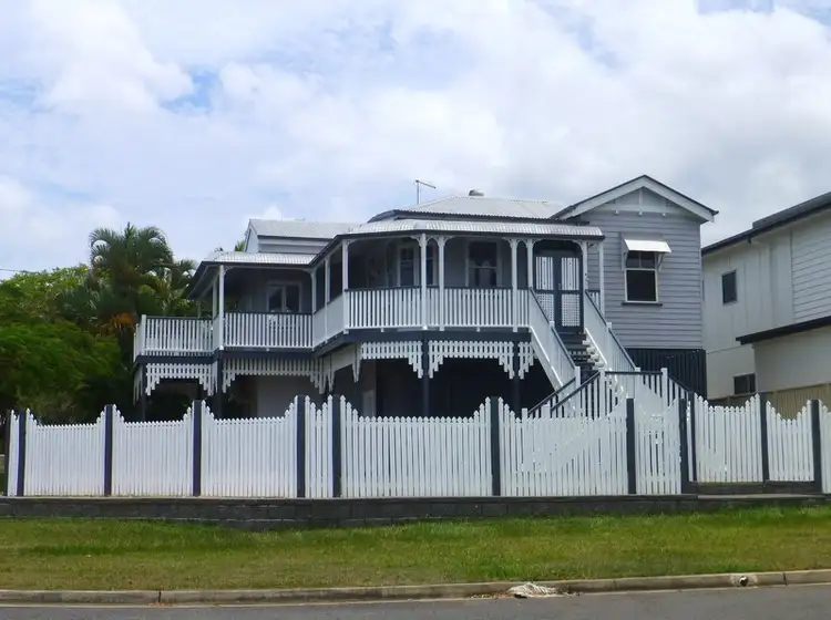 170 Bilsen Road, Wavell Heights QLD 4012
