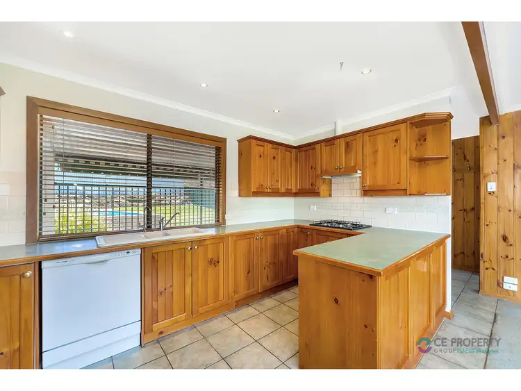 Sixth view of Homely house listing, 89 River Lane, Mannum SA 5238