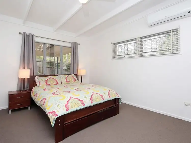 Sixth view of Homely house listing, 44 Brookfield Road, Kenmore QLD 4069