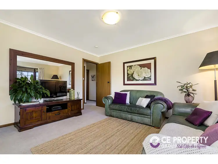 Fourth view of Homely house listing, 1/19 Chopin Road, Somerton Park SA 5044