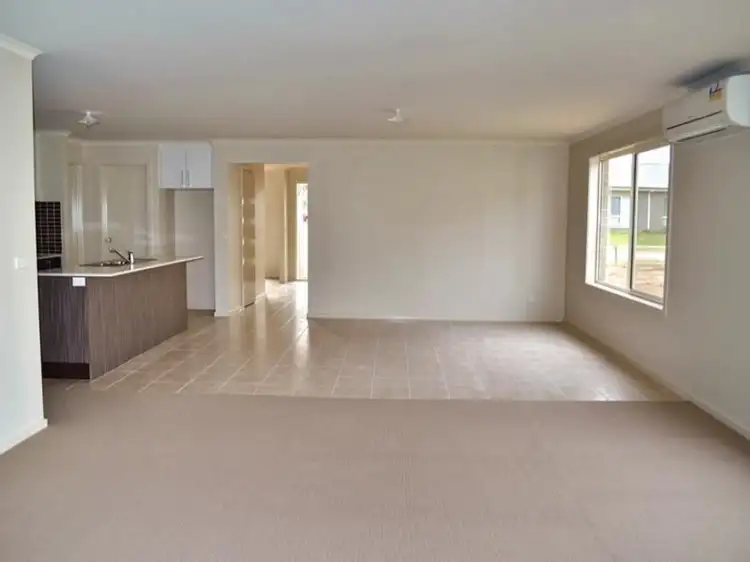 Fourth view of Homely house listing, 7 Redgum Drive, Mansfield VIC 3722