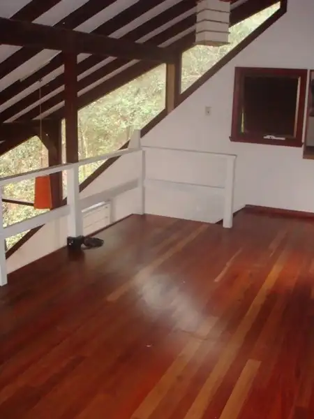 Fifth view of Homely unit listing, 3/12 Tuckeroo Lane, Tanglewood NSW 2488
