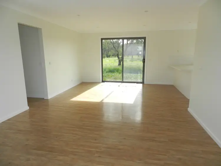 Fifth view of Homely rural property listing, Lot 4/1939 Walshs Bridge Road, Numurkah VIC 3636