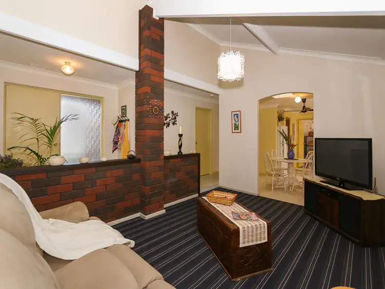 Seventh view of Homely house listing, 38 Tasman Road, Beldon WA 6027