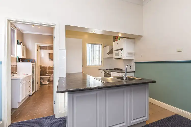 Third view of Homely house listing, 21 Pearson Street, Lambton NSW 2299