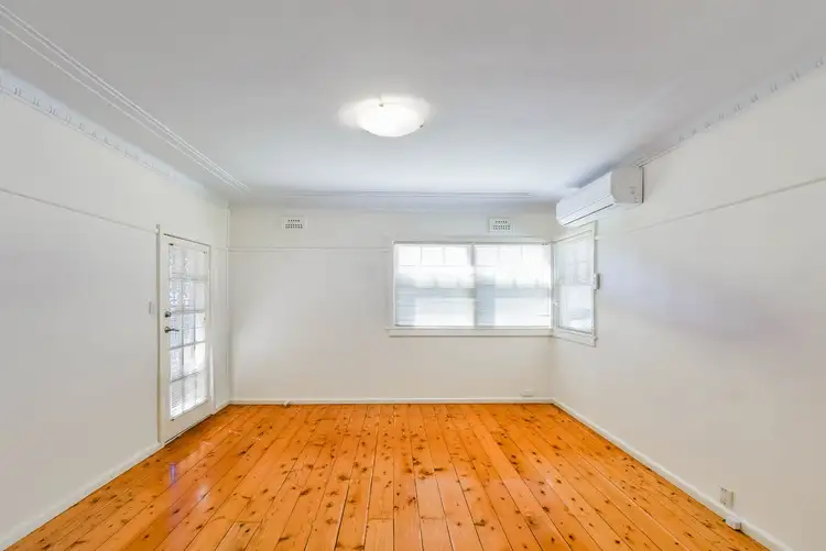 Second view of Homely house listing, 8 Gilbulla Avenue, Camden NSW 2570