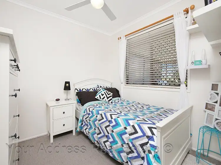 Seventh view of Homely house listing, 7 Seaton Street, Hillcrest QLD 4118