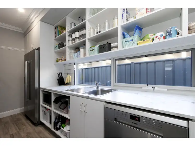 Fourth view of Homely house listing, 111 Lansdowne Street, Sale VIC 3850