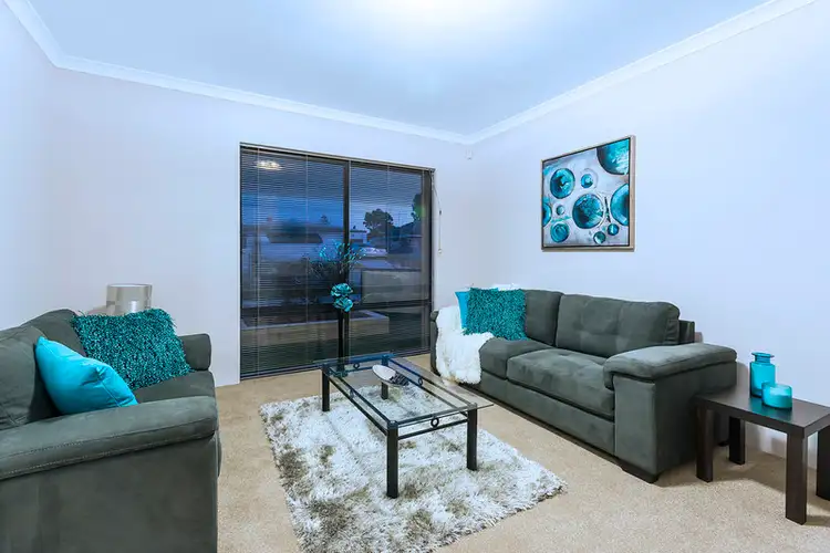 Third view of Homely house listing, 90A Harrison Street, Rockingham WA 6168