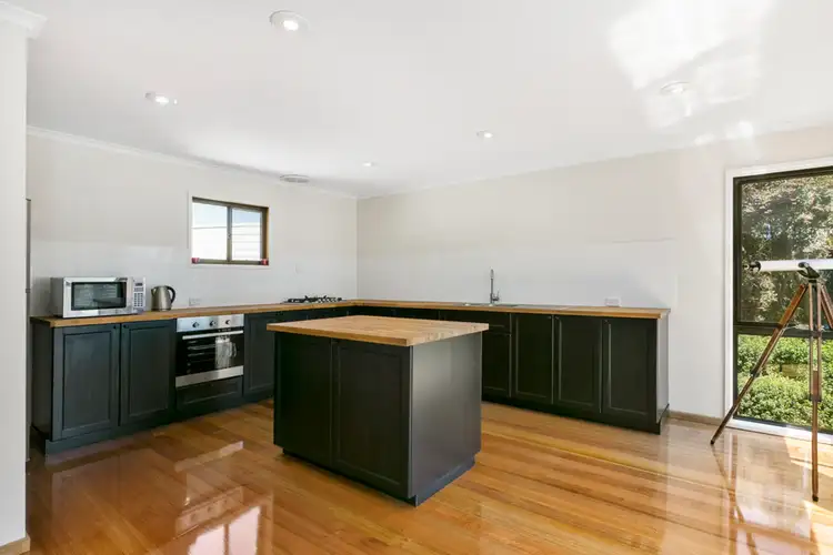 Sixth view of Homely house listing, 21 Alandale Close, Ventnor VIC 3922