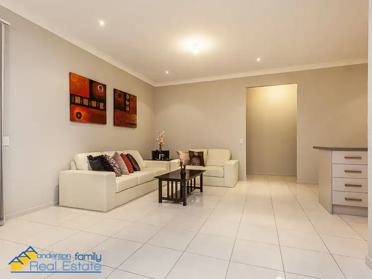 Third view of Homely house listing, Address available on request