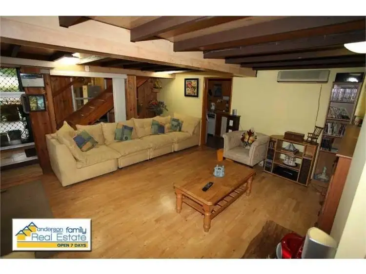 Seventh view of Homely house listing, Address available on request