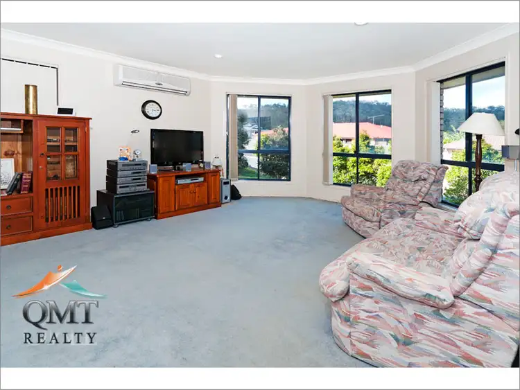 Third view of Homely house listing, 13 Mtn View Crescent, Mount Warren Park QLD 4207