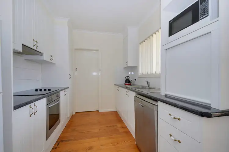 Fifth view of Homely house listing, 38 High Street, Traralgon VIC 3844