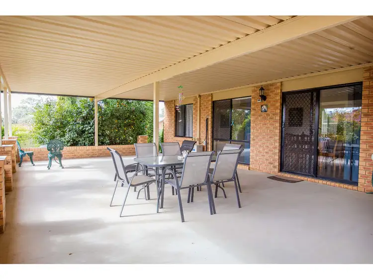 Sixth view of Homely house listing, 15 Caraway Street, Baranduda VIC 3691