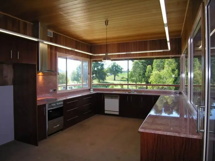 Second view of Homely house listing, 1 Piries Road & Harbourline Drive, Mansfield VIC 3722