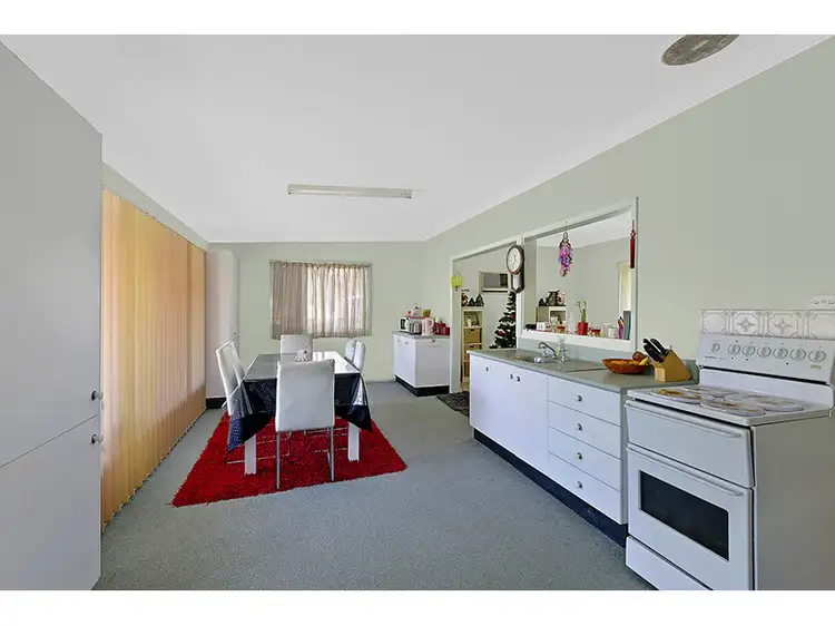 Third view of Homely house listing, 1 Pearce Avenue, Toukley NSW 2263