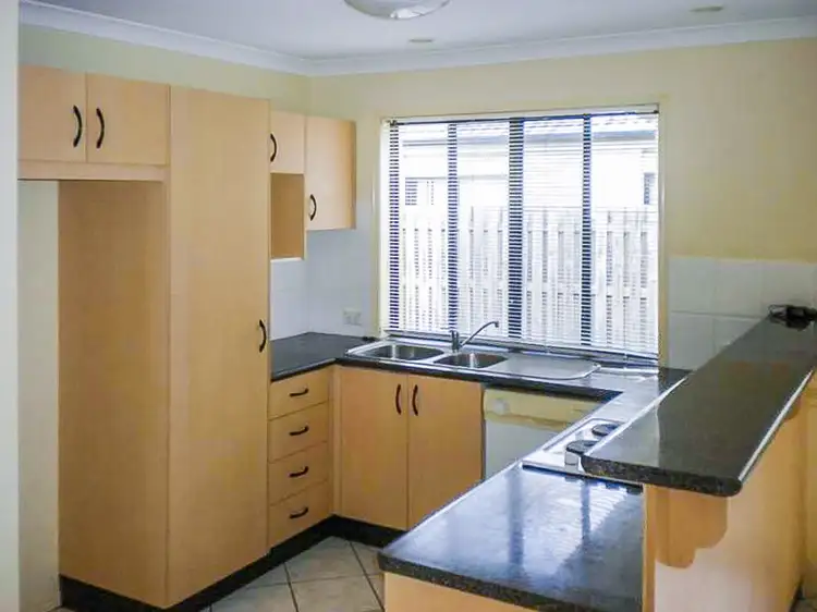 Second view of Homely house listing, 14 Ascendancy Way, Upper Coomera QLD 4209