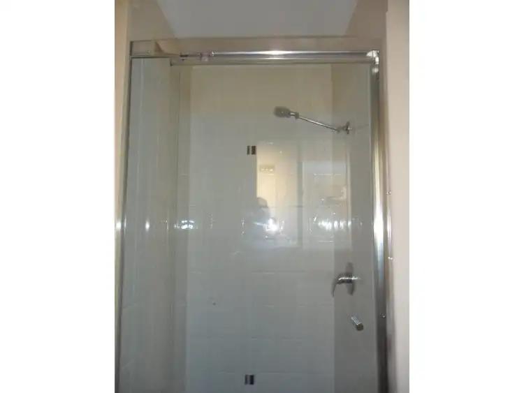 Seventh view of Homely house listing, 18 Murilla Street, Clifton QLD 4361