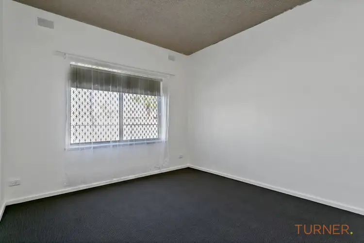 Sixth view of Homely unit listing, 2/37 Hepburn Street, Broadview SA 5083