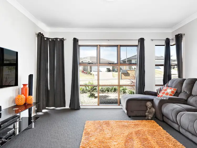 Fourth view of Homely house listing, Address available on request