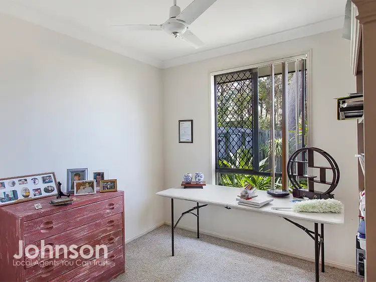 Sixth view of Homely house listing, 3/20 Brown Street, Labrador QLD 4215