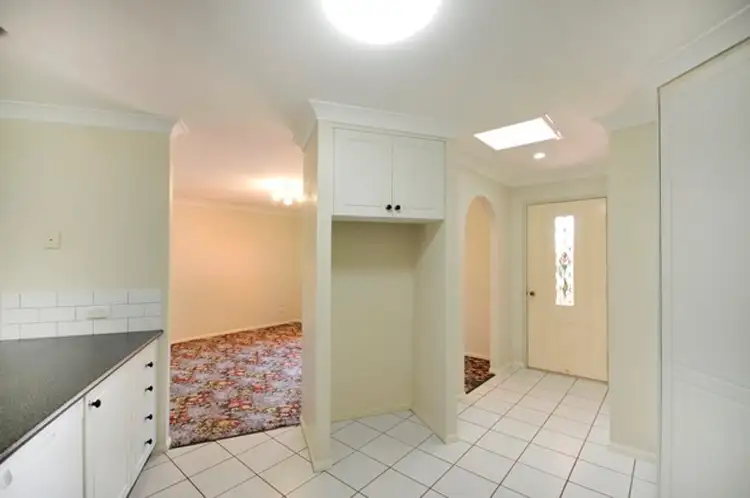 Seventh view of Homely house listing, 42 Bouganvillea Drive, Middle Ridge QLD 4350