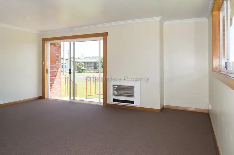 Fifth view of Homely house listing, 26 Lyons Street, Somerset TAS 7322