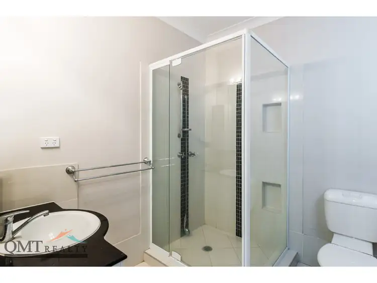 Seventh view of Homely house listing, 1 Gramby Street, Bellbird Park QLD 4300