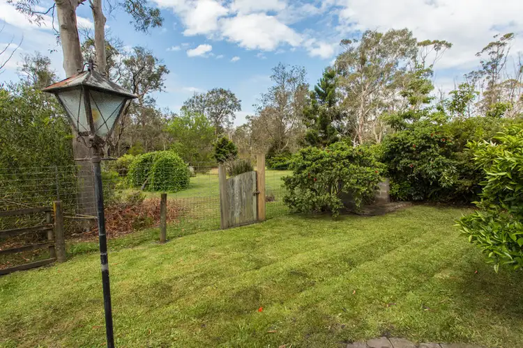 Sixth view of Homely house listing, 39 Pambula Beach Drive, Pambula Beach NSW 2549