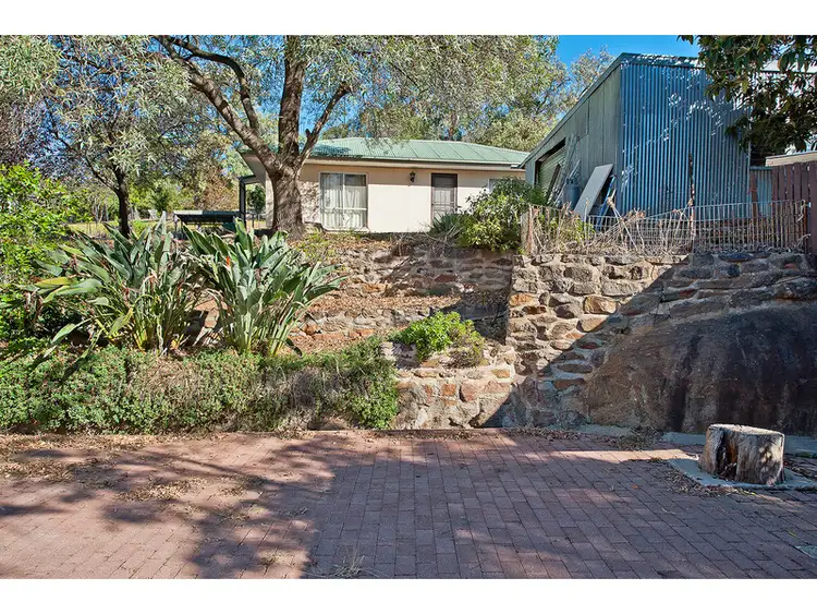 Second view of Homely house listing, 861 Huon Creek Road, Huon Creek VIC 3691
