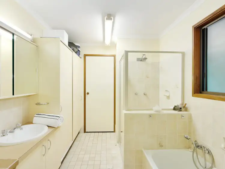 Sixth view of Homely house listing, 528 Pomona-Kin Kin Road, Pinbarren QLD 4568