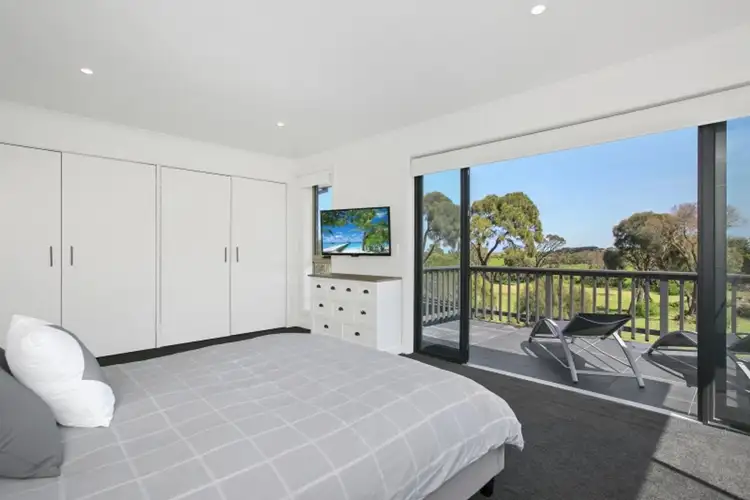 Second view of Homely house listing, 31 Churchill Road, Newhaven VIC 3925