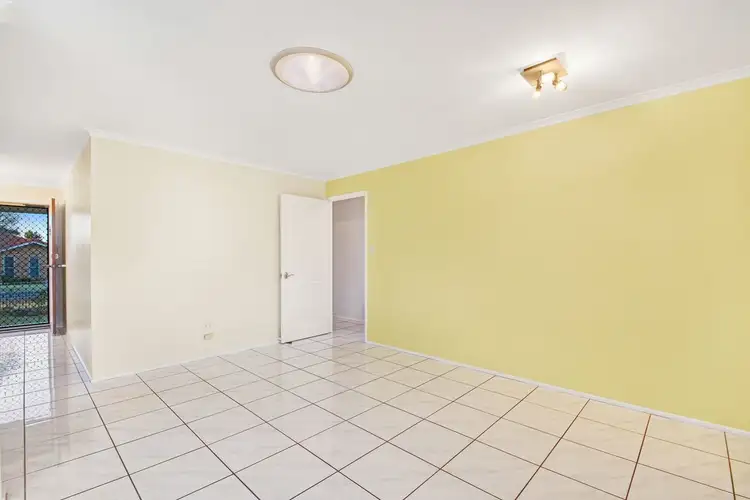 Fifth view of Homely house listing, 10 Lillian Court, Harristown QLD 4350