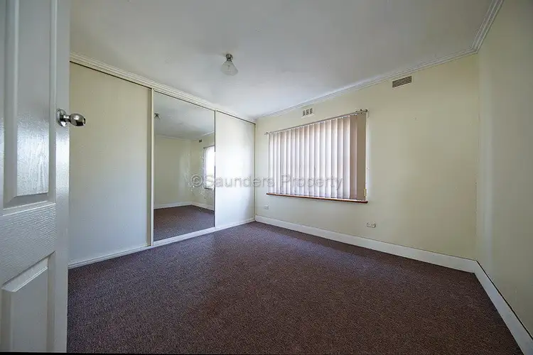 Seventh view of Homely house listing, 60A Ronald Street, Devonport TAS 7310