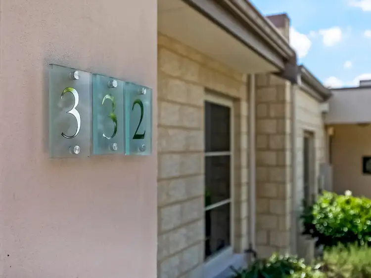Fourth view of Homely unit listing, 332 Millhouse Road, Aveley WA 6069