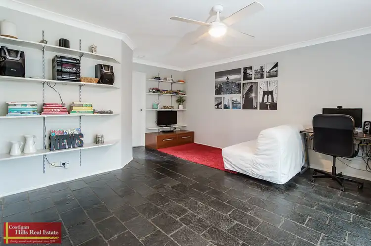 Fifth view of Homely house listing, Address available on request